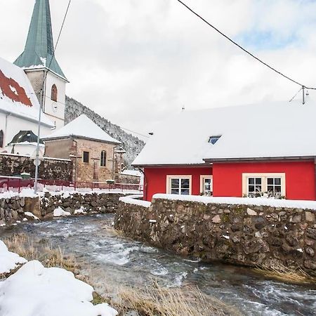 Doller Villa 4 Stars Hot Tub Mountain Ski Ballon D'Alsace Sewen エクステリア 写真
