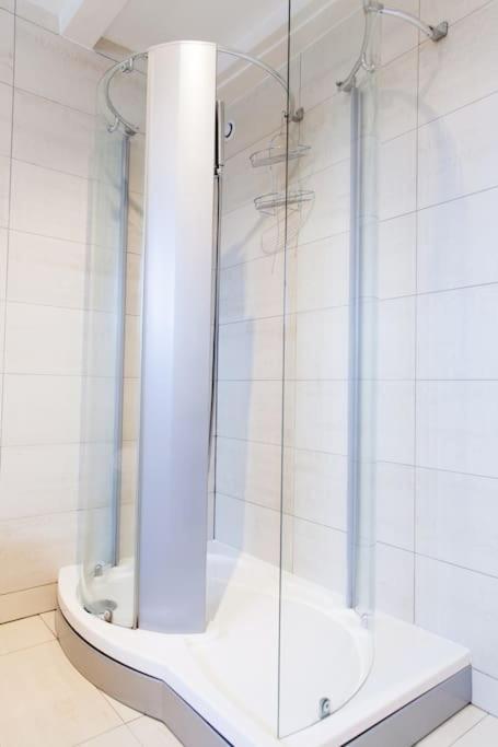 Doller Villa 4 Stars Hot Tub Mountain Ski Ballon D'Alsace Sewen エクステリア 写真