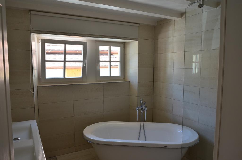Doller Villa 4 Stars Hot Tub Mountain Ski Ballon D'Alsace Sewen エクステリア 写真